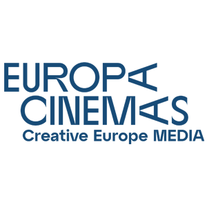 Europa Cinemas Europa Cinemas