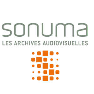 Sonuma, les archives audiovisuelles Sonuma, les archives audiovisuelles