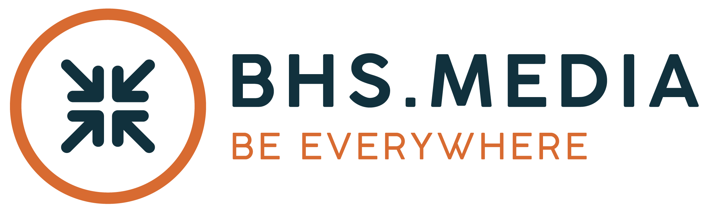 BHS BHS