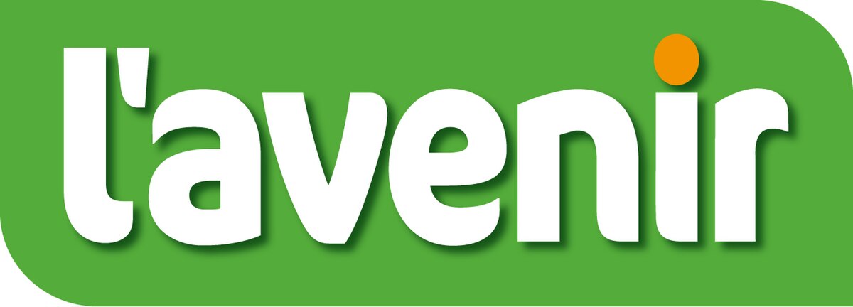 L'Avenir L'Avenir