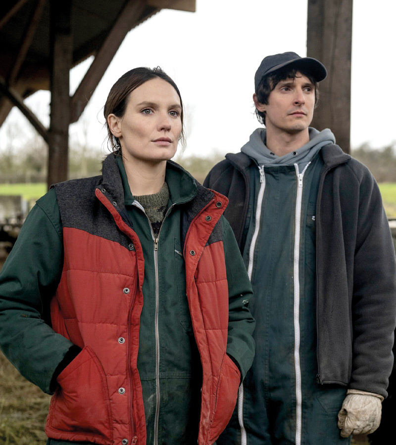 affiche du film La Guerre des prix